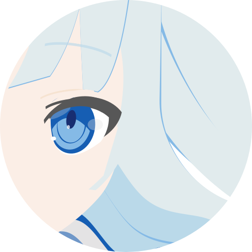 ShareBlog